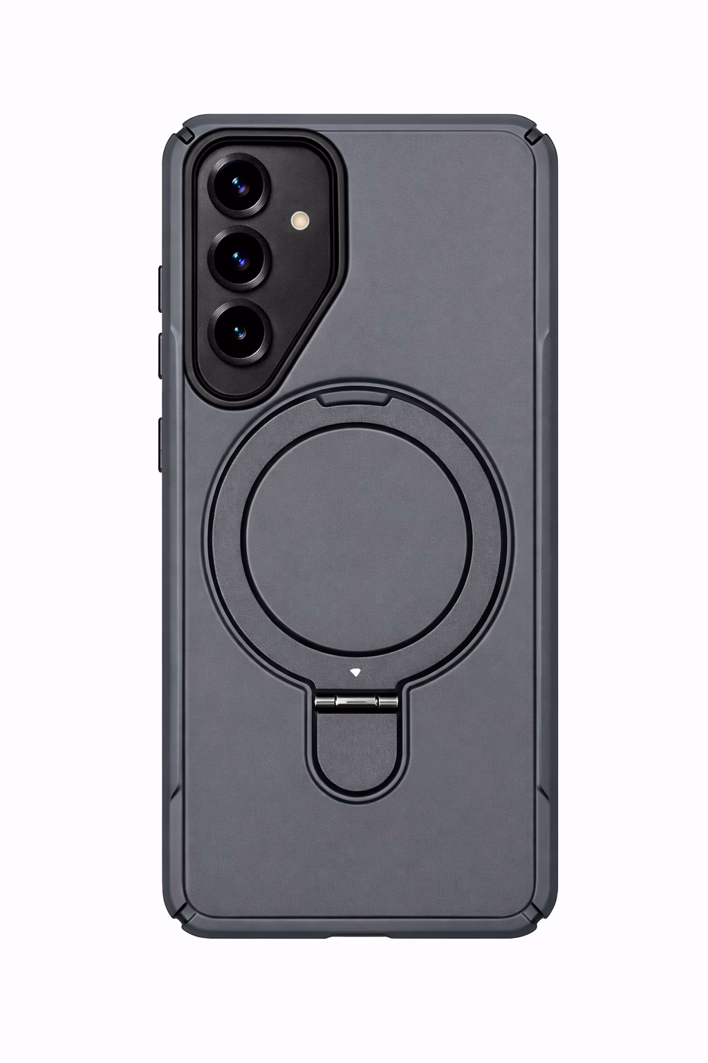 Samsung S25 - Armor MagStand - Grey